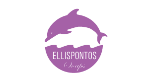 ellispontos