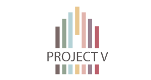 projectv