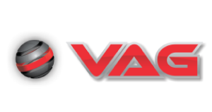 vag