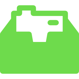 ΕΙΝΑΙ ΑΠΑΡΑΙΤΗΤΗ Η ΥΠΑΡΞΗ ΑΡΧΕΙΟΥ;