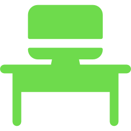 ΤΙ ΠΕΡΙΛΑΜΒΑΝΕΙ ΤΟ ΑΡΧΕΙΟ ΜΟΥ;