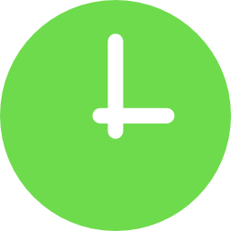 Η ΑΞΙΟΛΟΓΗΣΗ ΤΟΥ ΧΡΟΝΟΥ ΣΑΣ